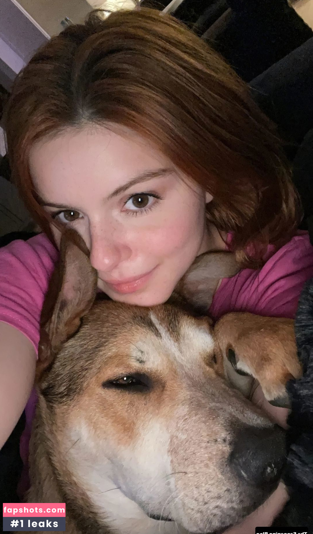 Ariel Winter Nahé úniky fotek pouze od fanoušků #519 - Fapshots