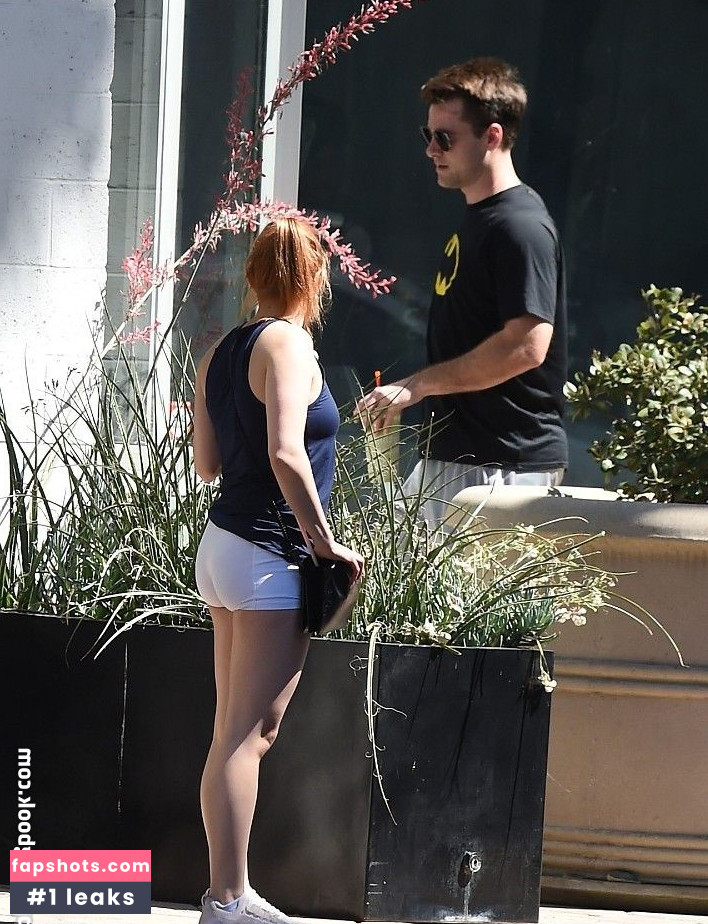 Ariel Winter Nahé úniky fotek pouze od fanoušků #619 - Fapshots