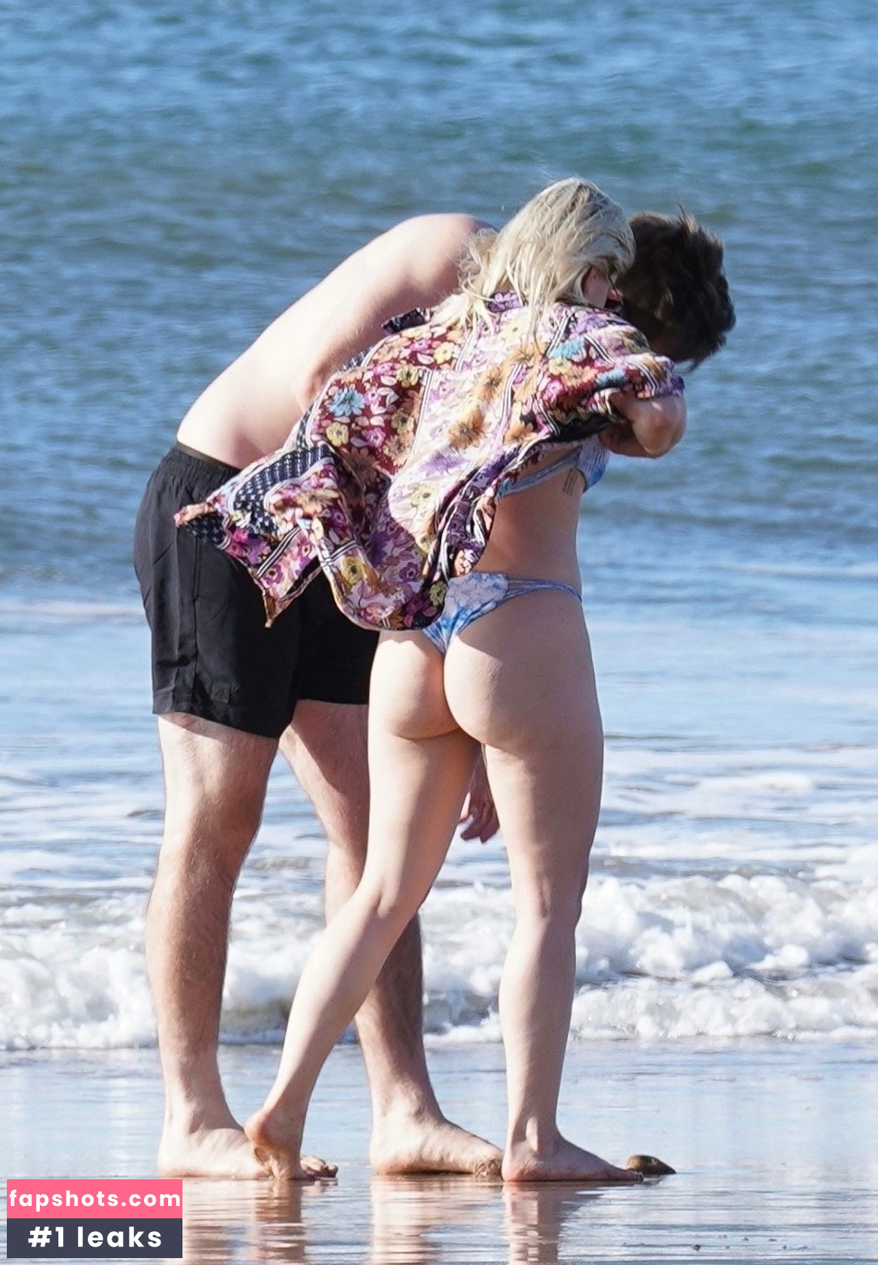 Ariel Winter Nahé úniky fotek pouze od fanoušků #649 - Fapshots