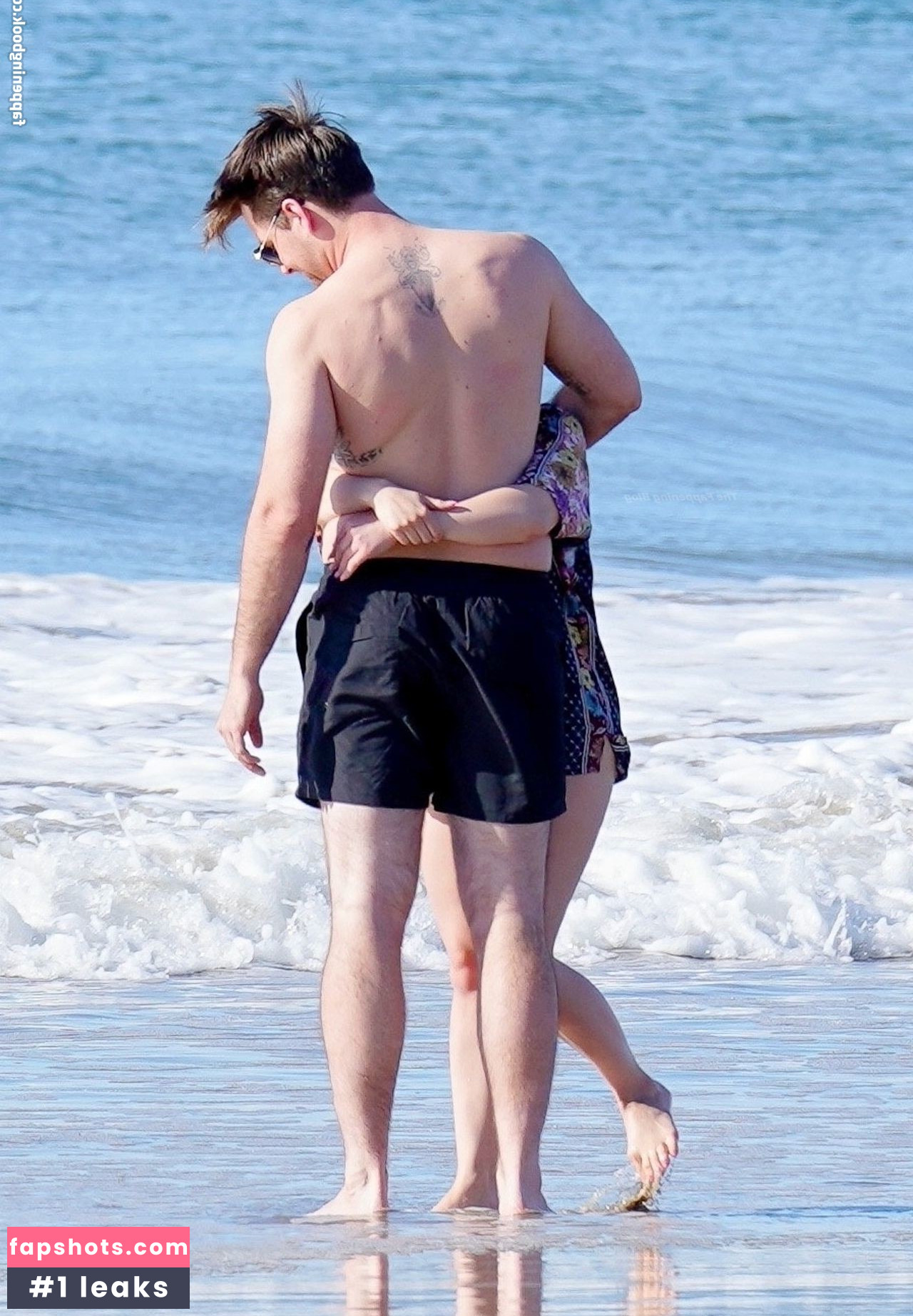 Ariel Winter Nahé úniky fotek pouze od fanoušků #655 - Fapshots