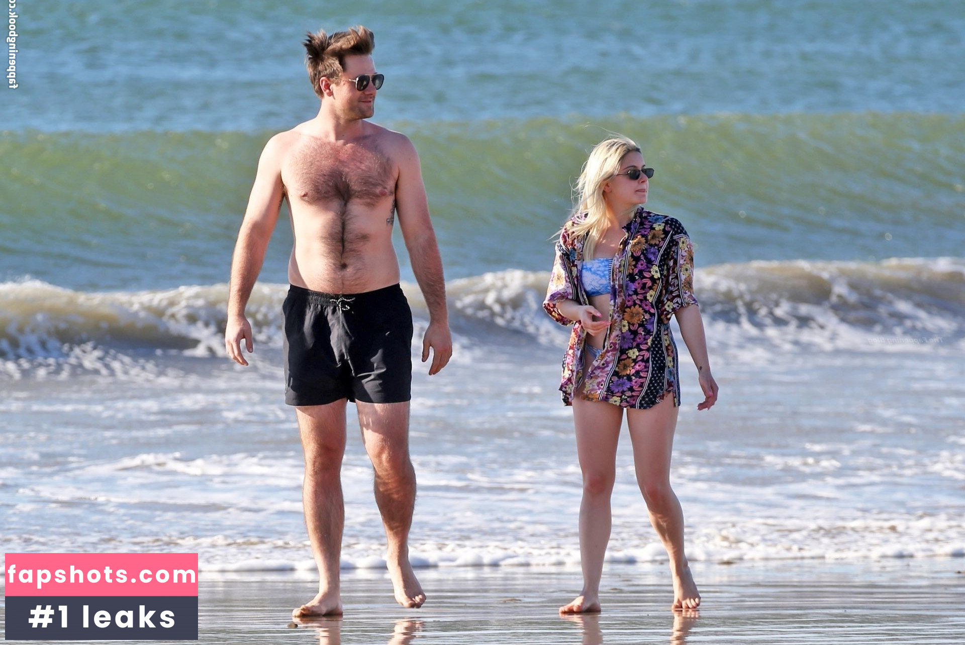 Ariel Winter Nahé úniky fotek pouze od fanoušků #671 - Fapshots