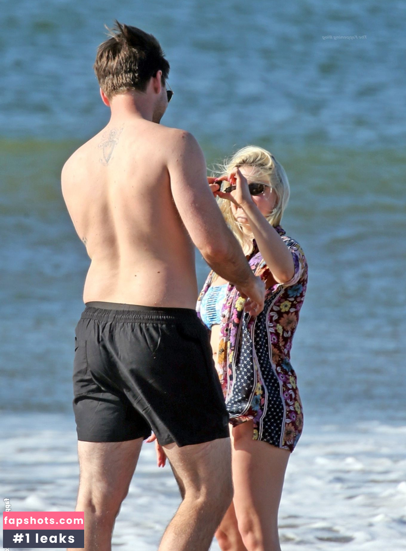 Ariel Winter Nahé úniky fotek pouze od fanoušků #672 - Fapshots