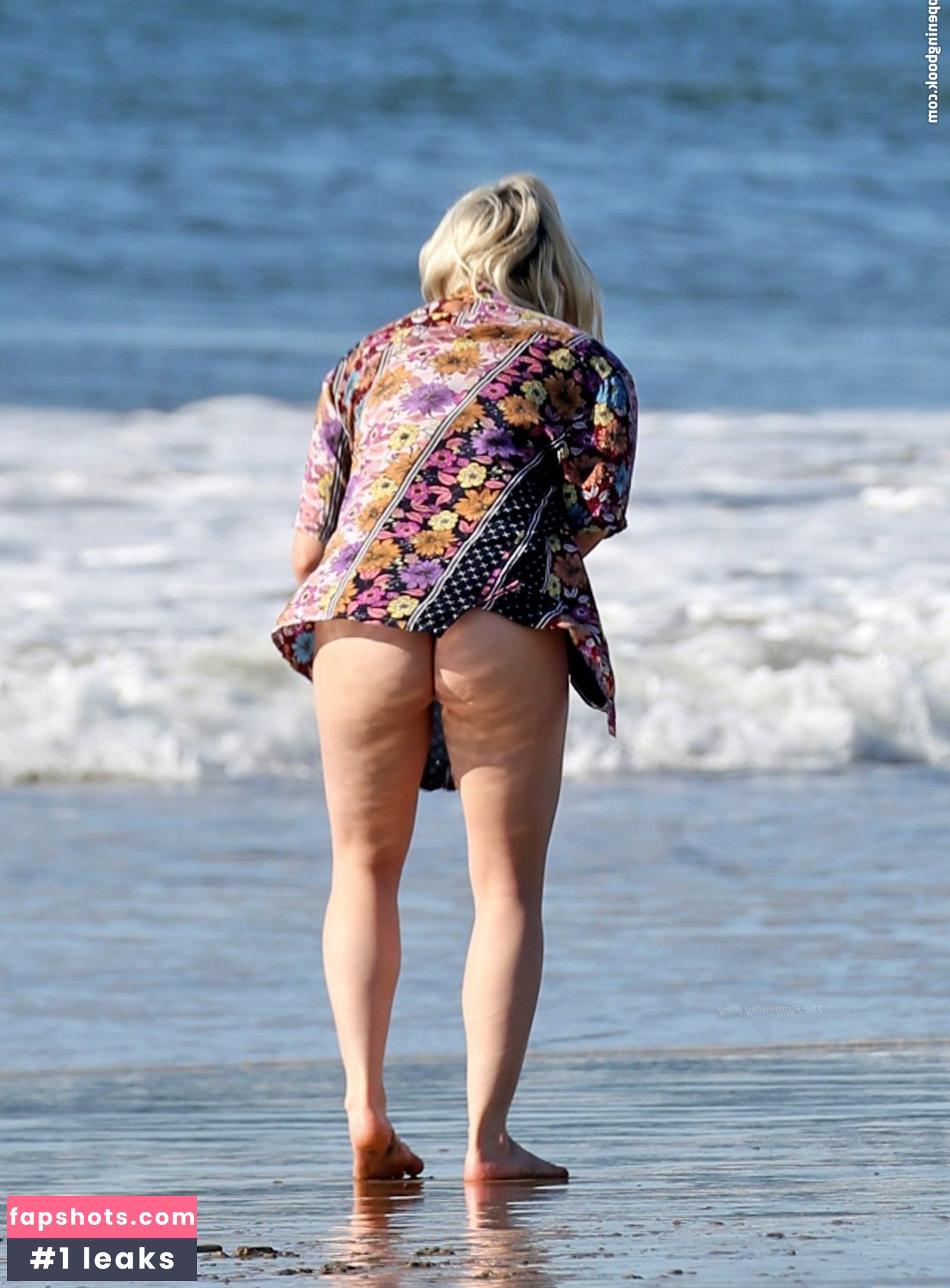 Ariel Winter Nahé úniky fotek pouze od fanoušků #682 - Fapshots