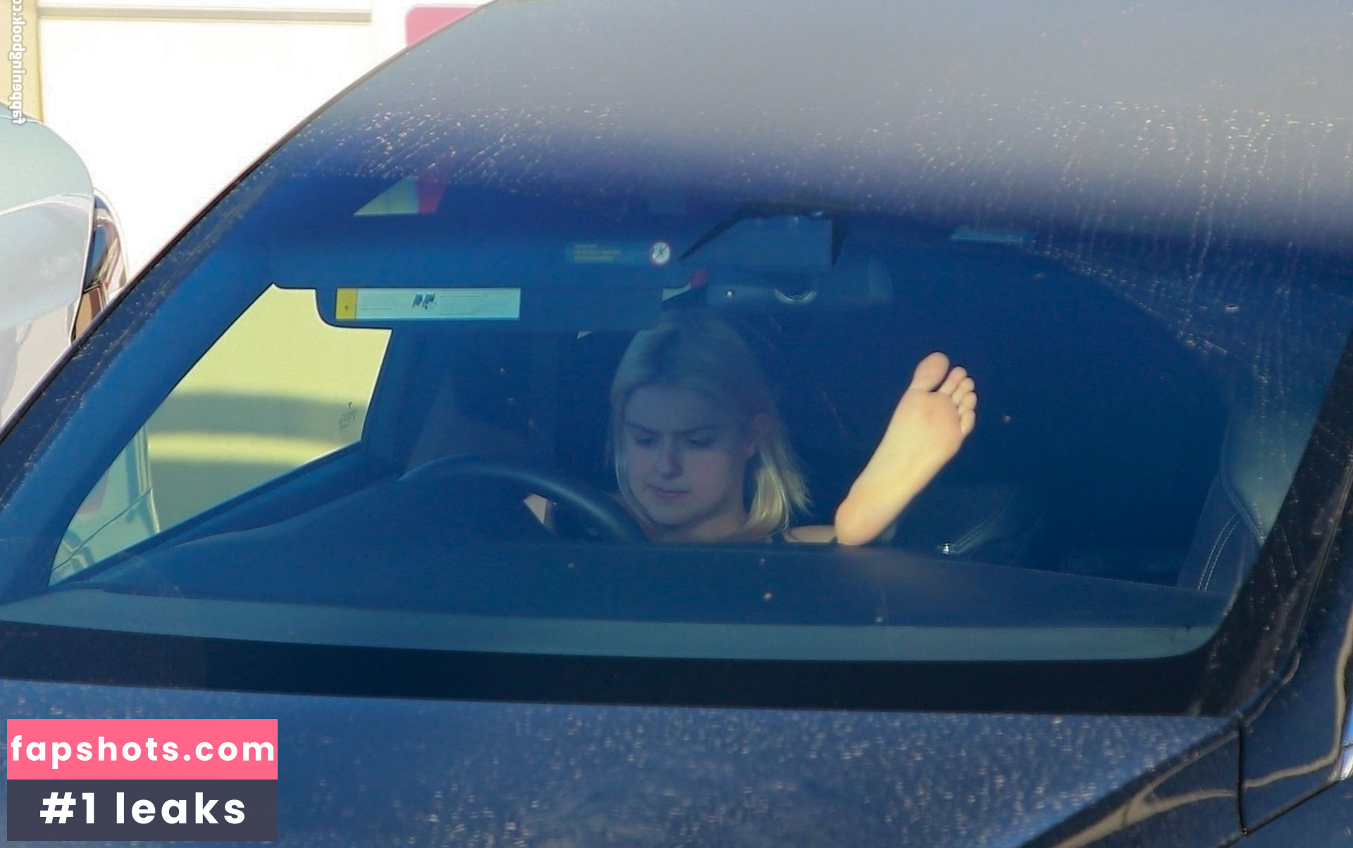 Ariel Winter Nahé úniky fotek pouze od fanoušků #708 - Fapshots