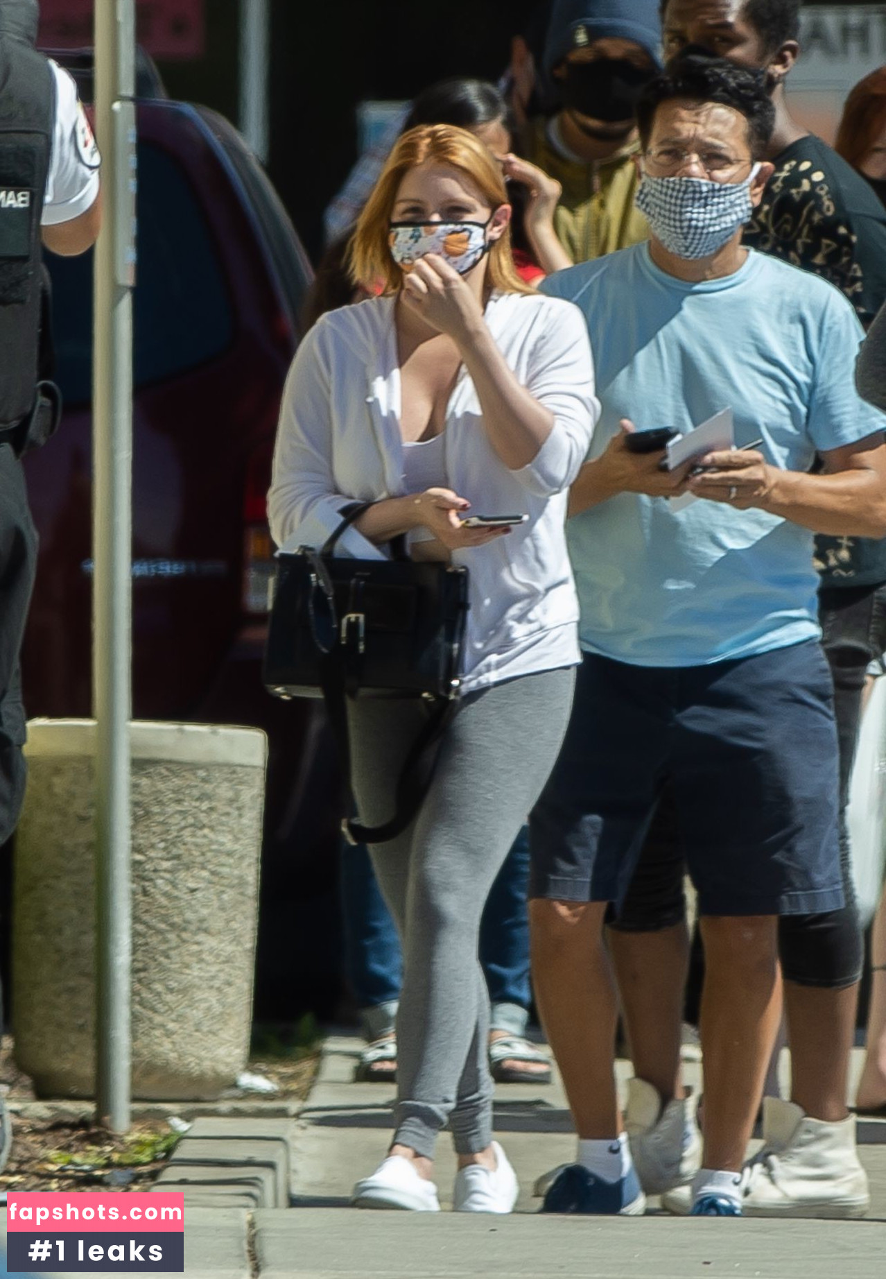 Ariel Winter gallery photo #761