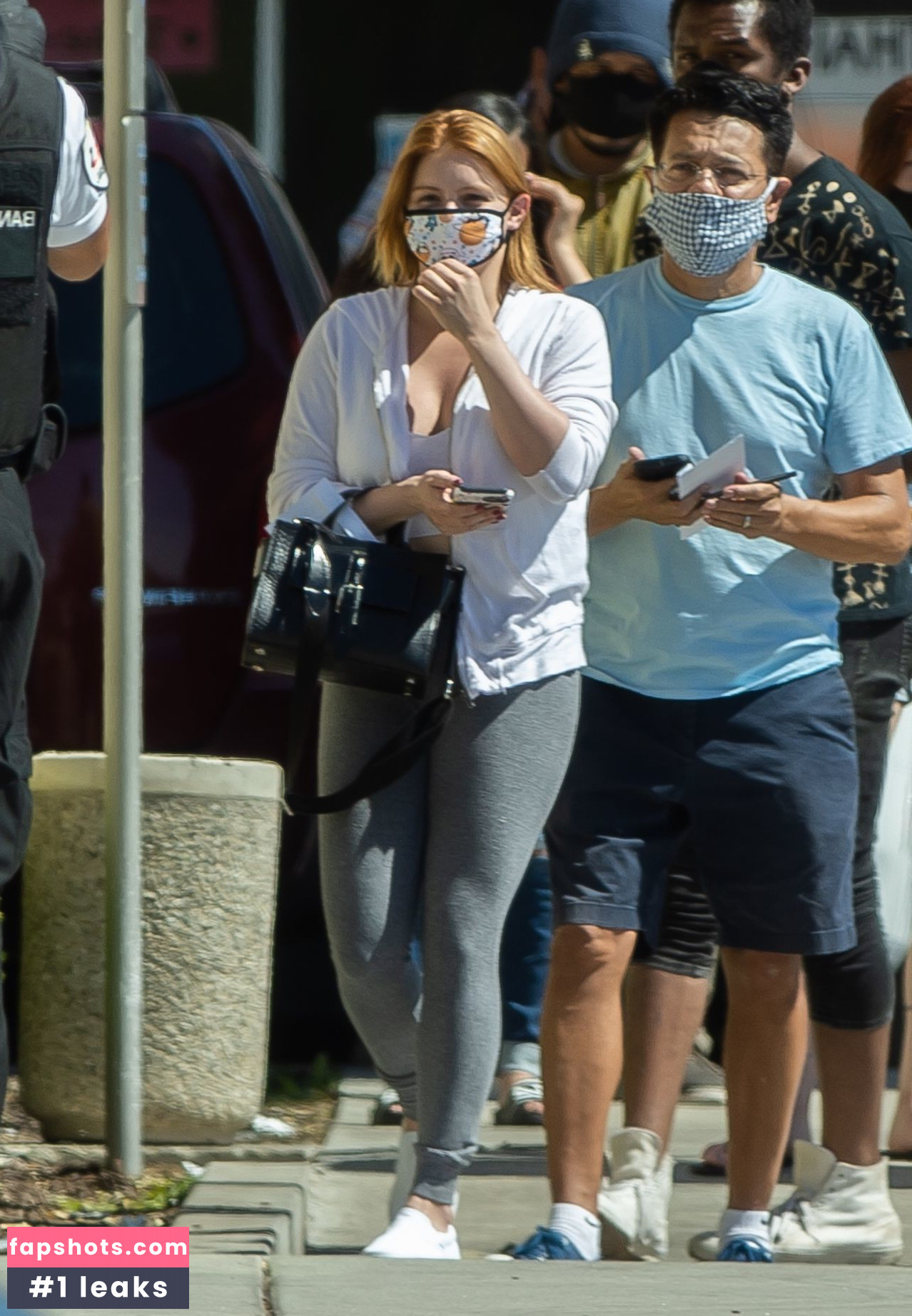 Ariel Winter gallery photo #764