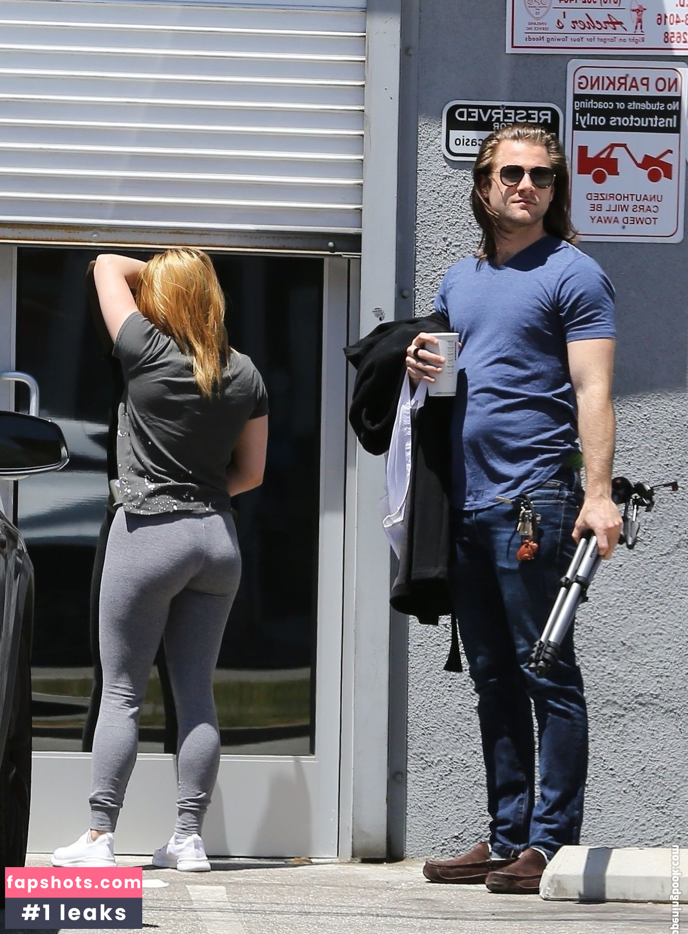 Ariel Winter Nacktheit OnlyFans Fotos #770 - Fapshots