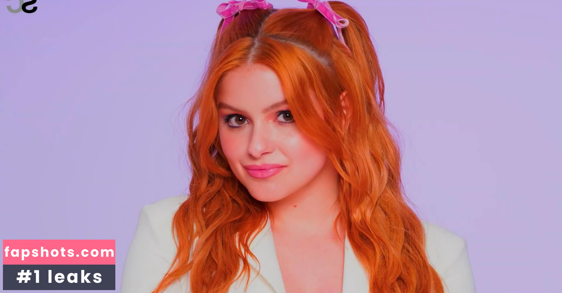 Ariel Winter Nacktheit OnlyFans Fotos #783 - Fapshots