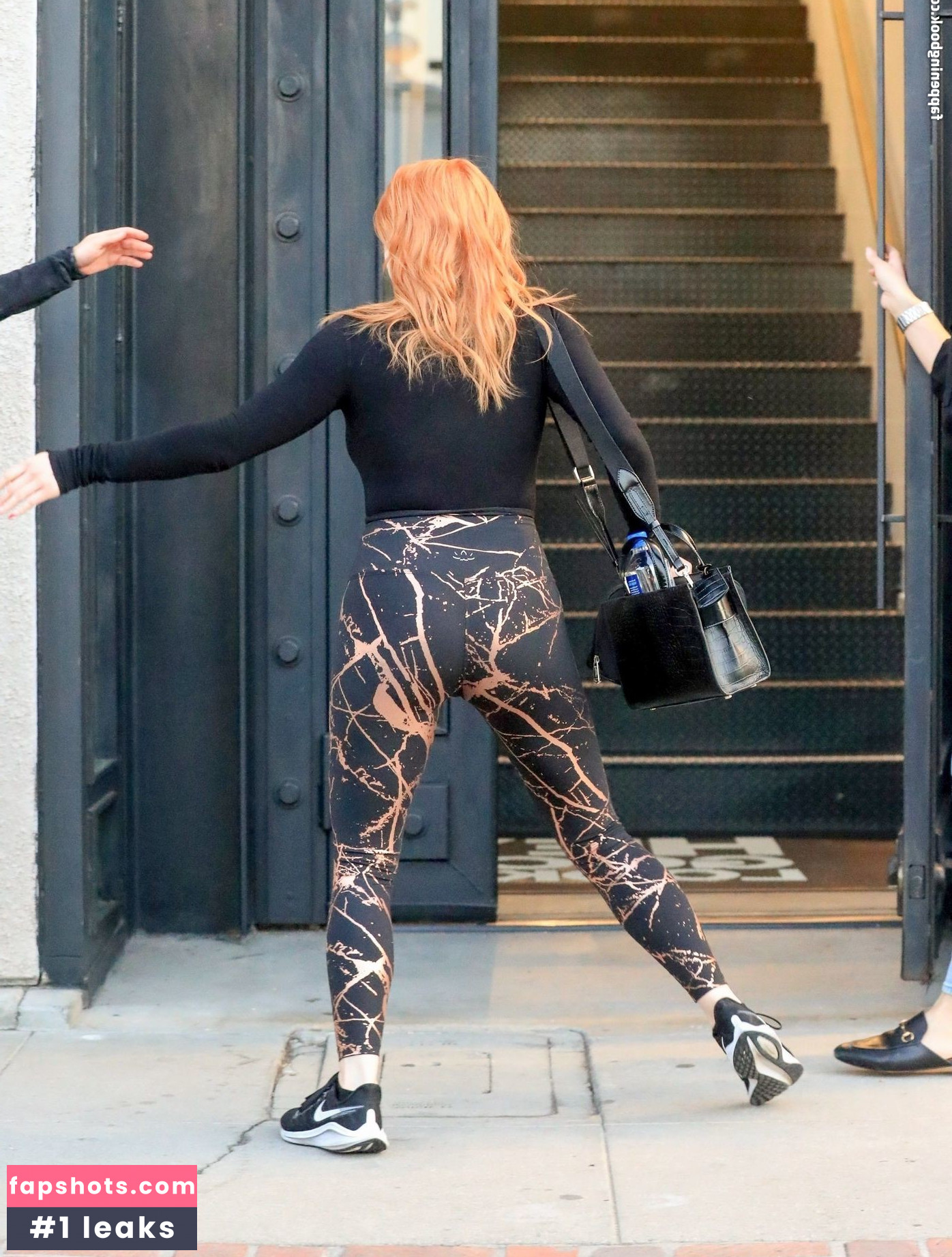 Ariel Winter Nacktheit OnlyFans Fotos #792 - Fapshots