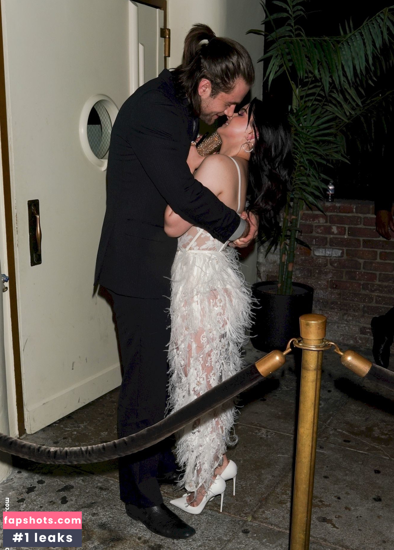 Ariel Winter Nacktheit OnlyFans Fotos #812 - Fapshots