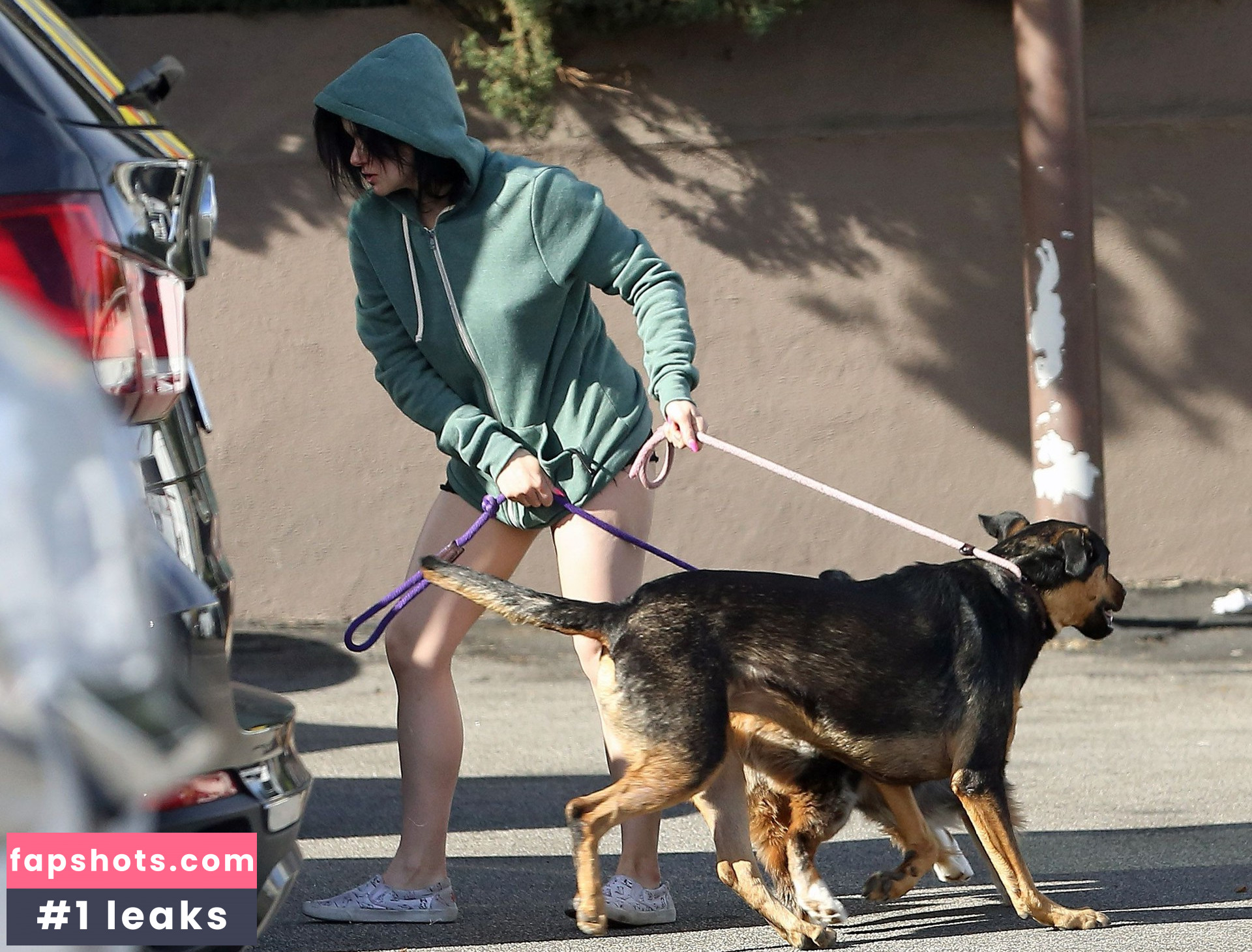 Ariel Winter Nacktheit OnlyFans Fotos #824 - Fapshots