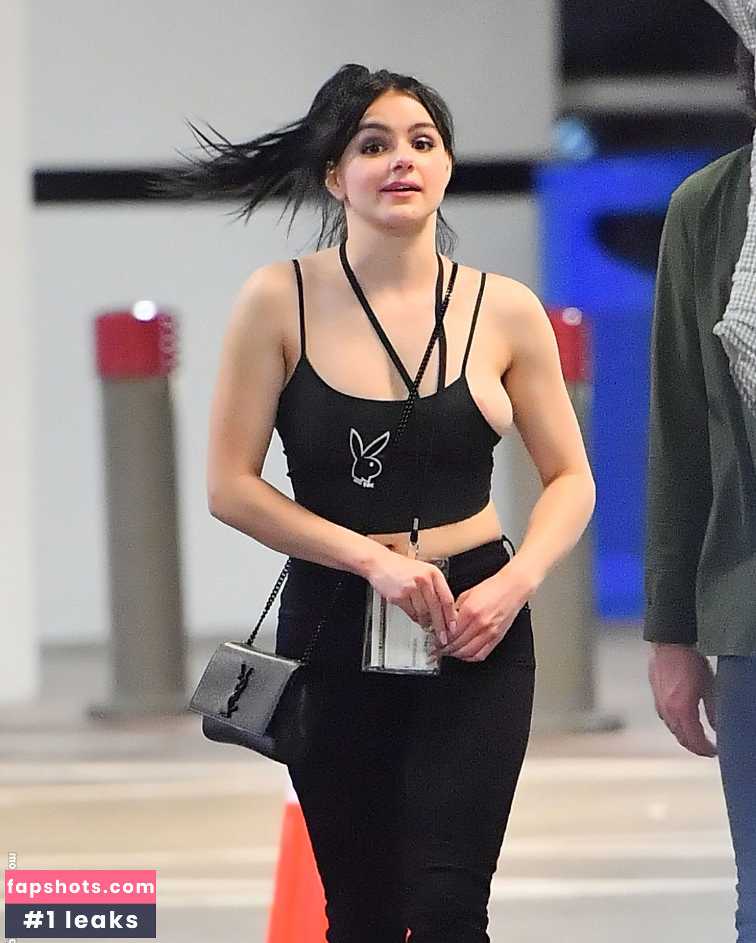 Ariel Winter Nacktheit OnlyFans Fotos #847 - Fapshots