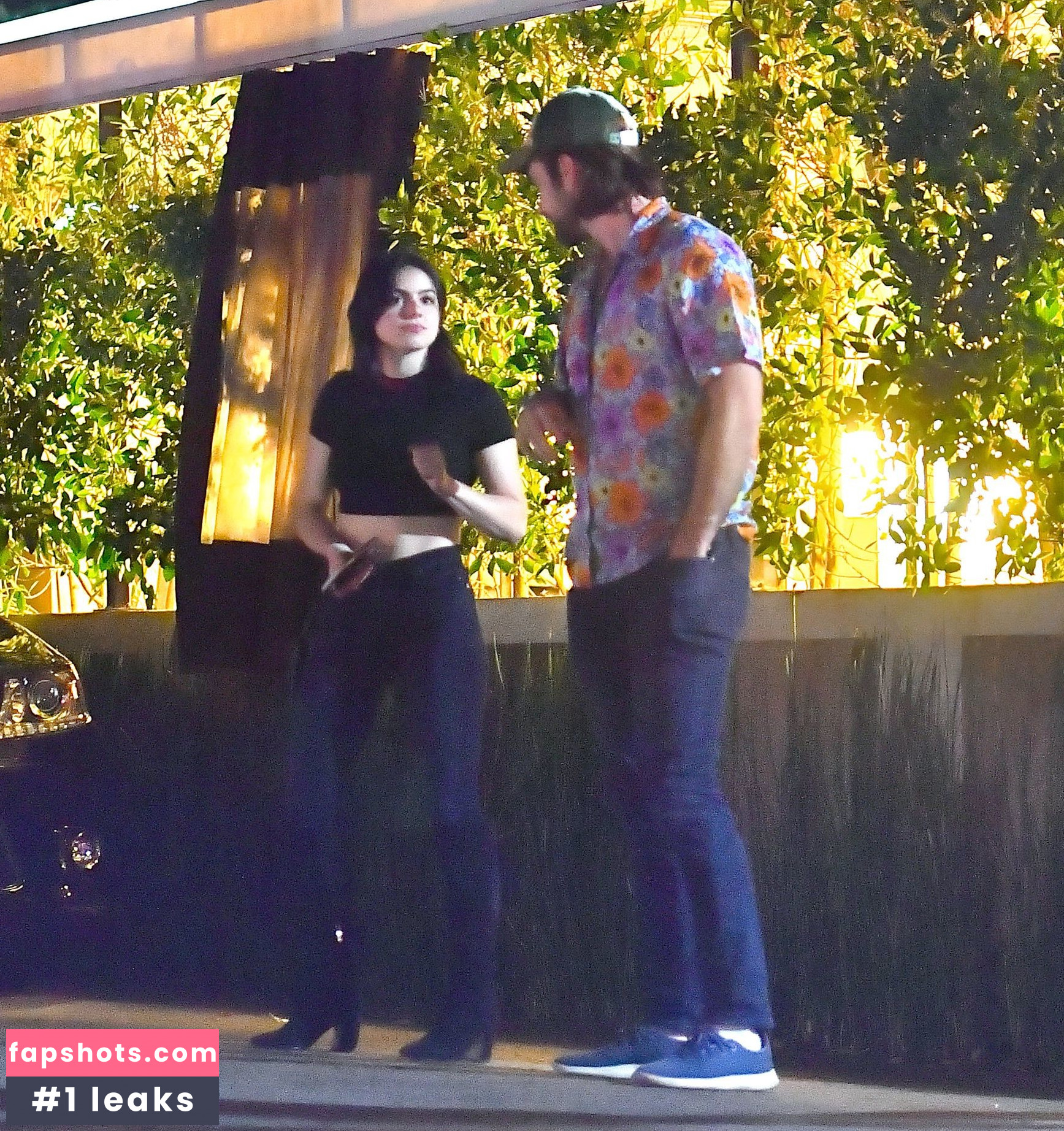 Ariel Winter Nacktheit OnlyFans Fotos #851 - Fapshots