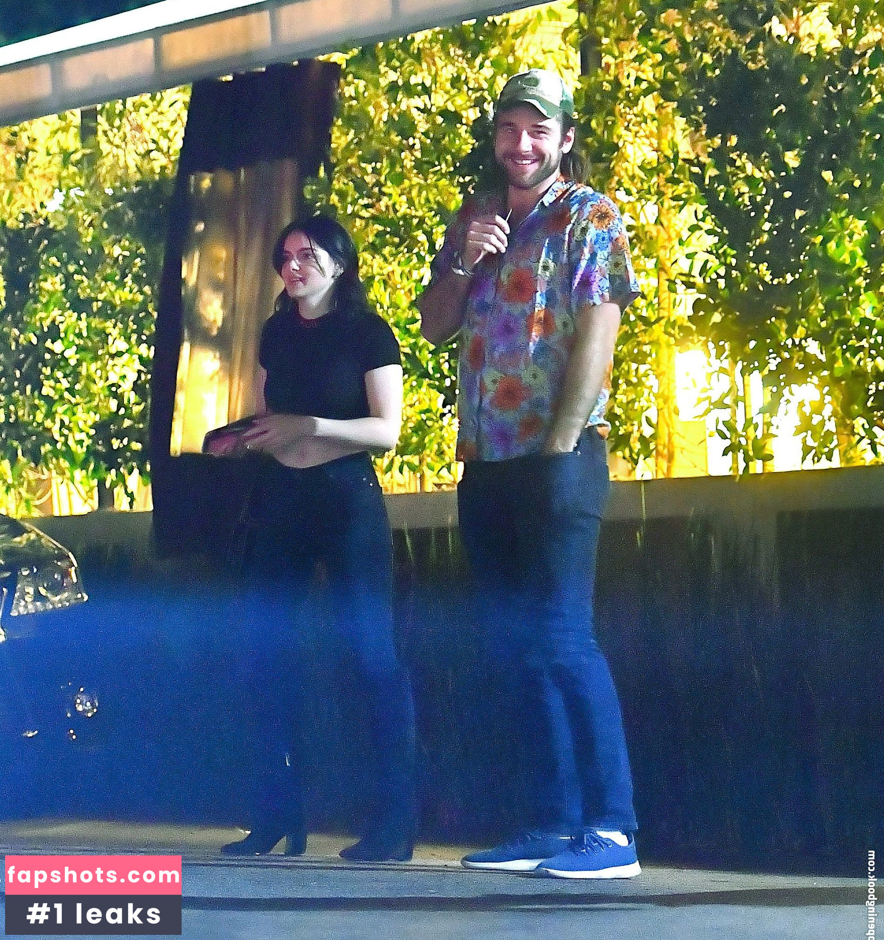 Ariel Winter Nacktheit OnlyFans Fotos #853 - Fapshots