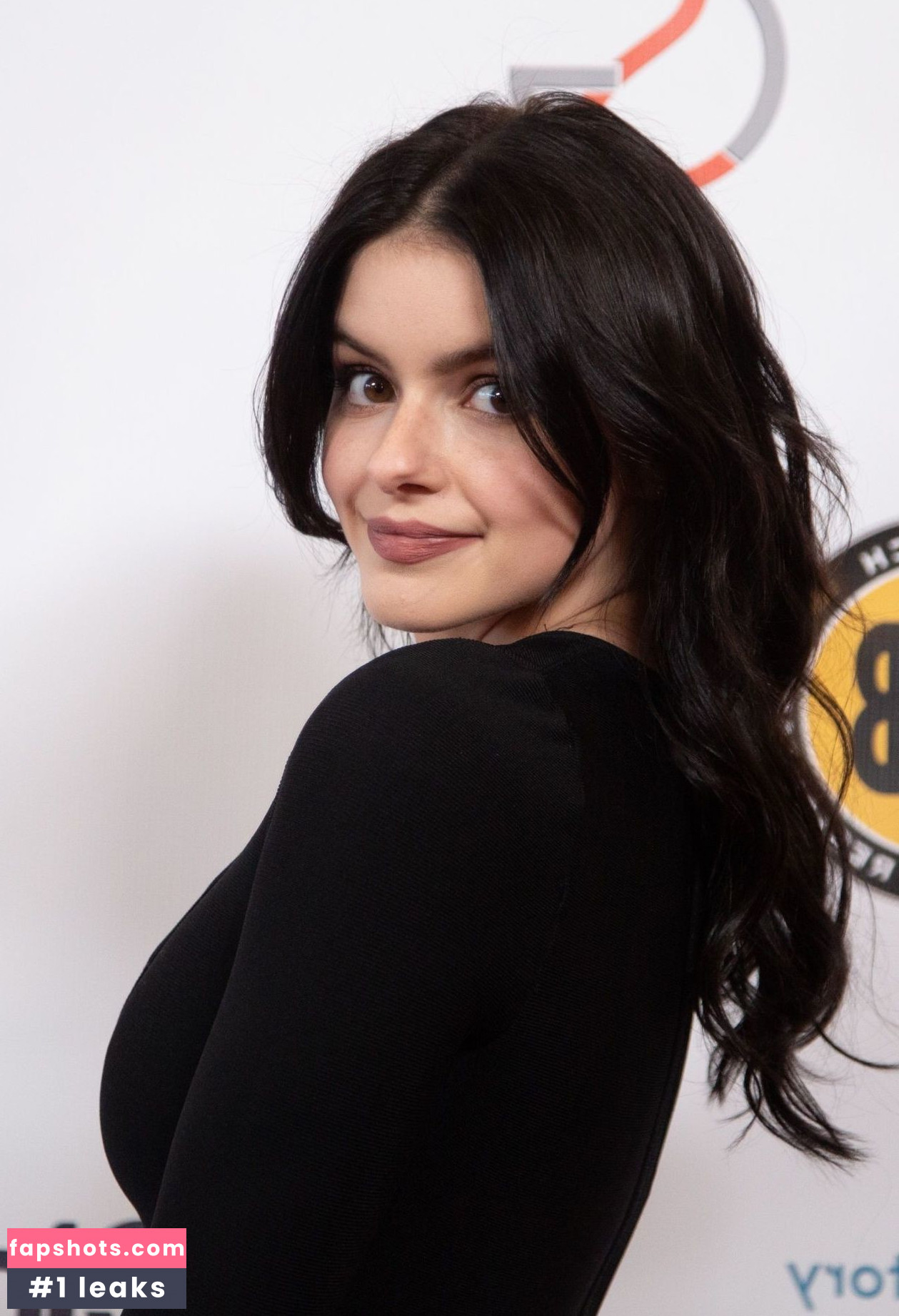 Ariel Winter Nacktheit OnlyFans Fotos #873 - Fapshots