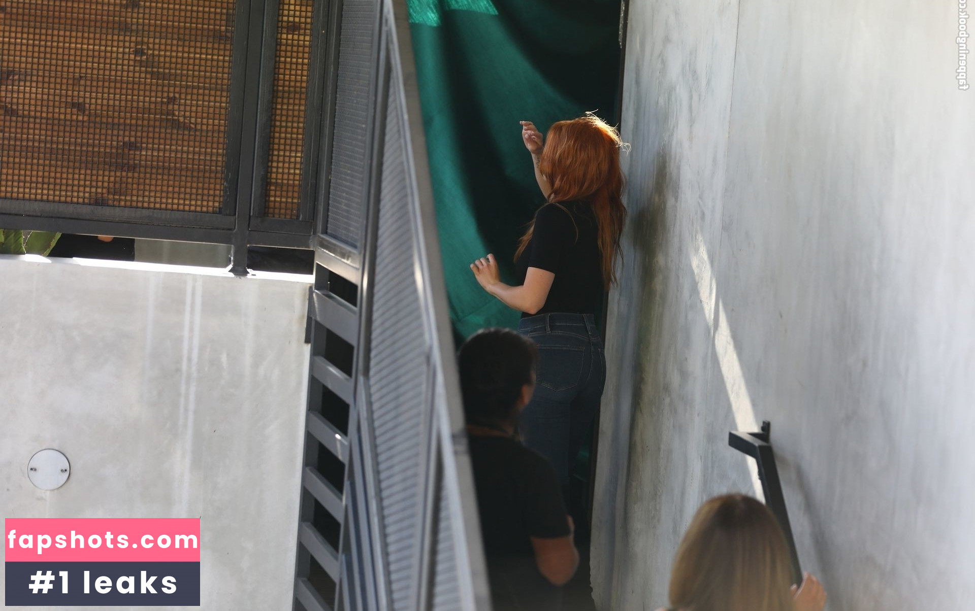 Ariel Winter Nacktheit OnlyFans Fotos #892 - Fapshots