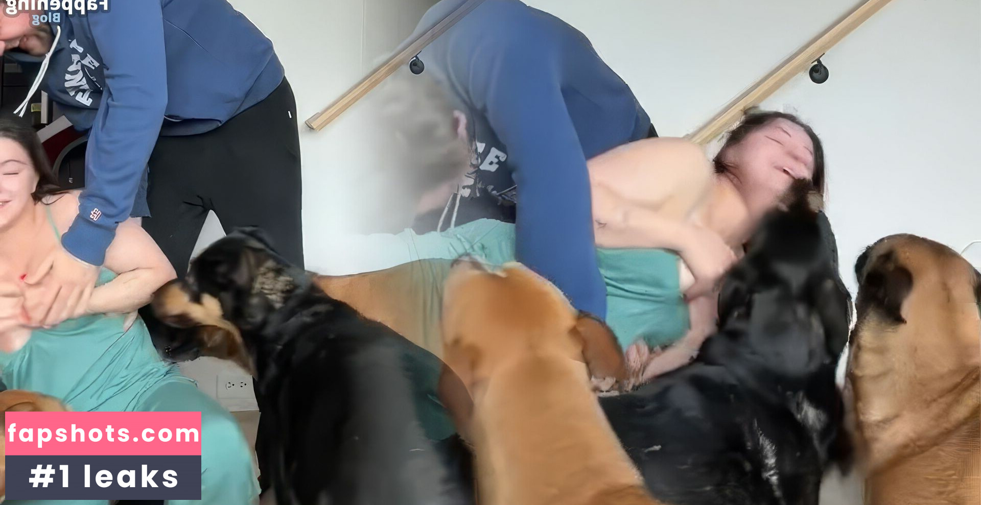 Ariel Winter Nahé úniky fotek pouze od fanoušků #92 - Fapshots