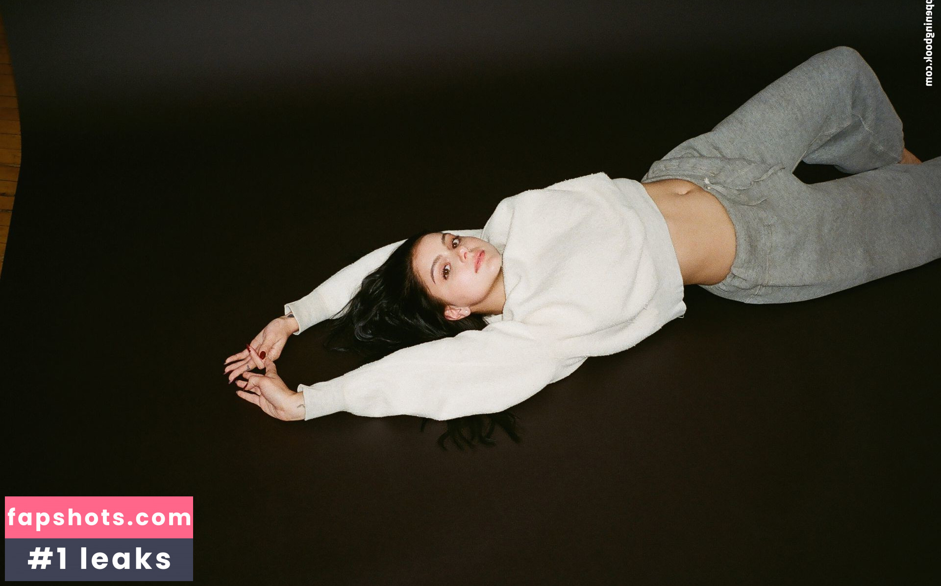 Ariel Winter Nacktheit OnlyFans Fotos #911 - Fapshots