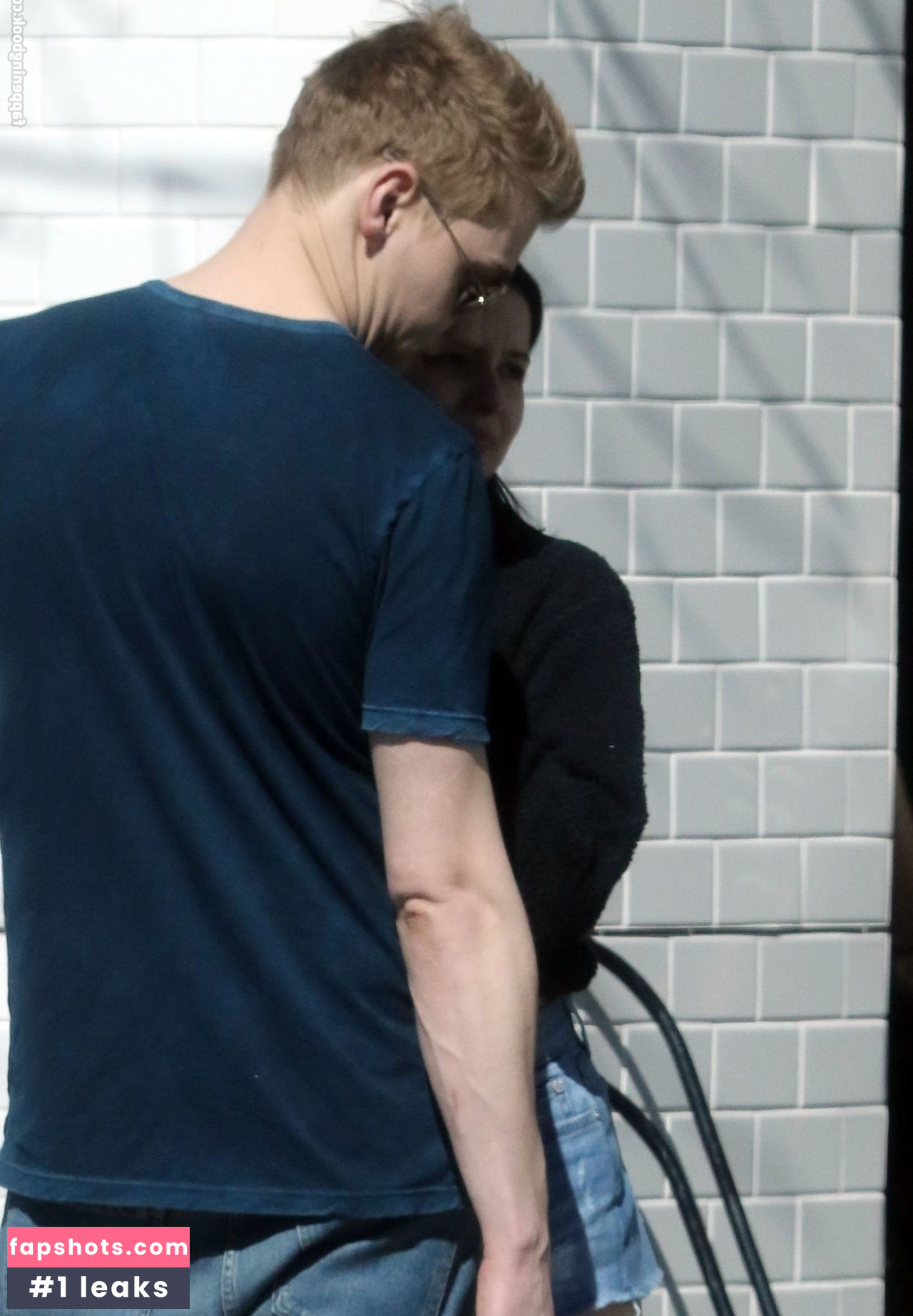 Ariel Winter Nacktheit OnlyFans Fotos #913 - Fapshots