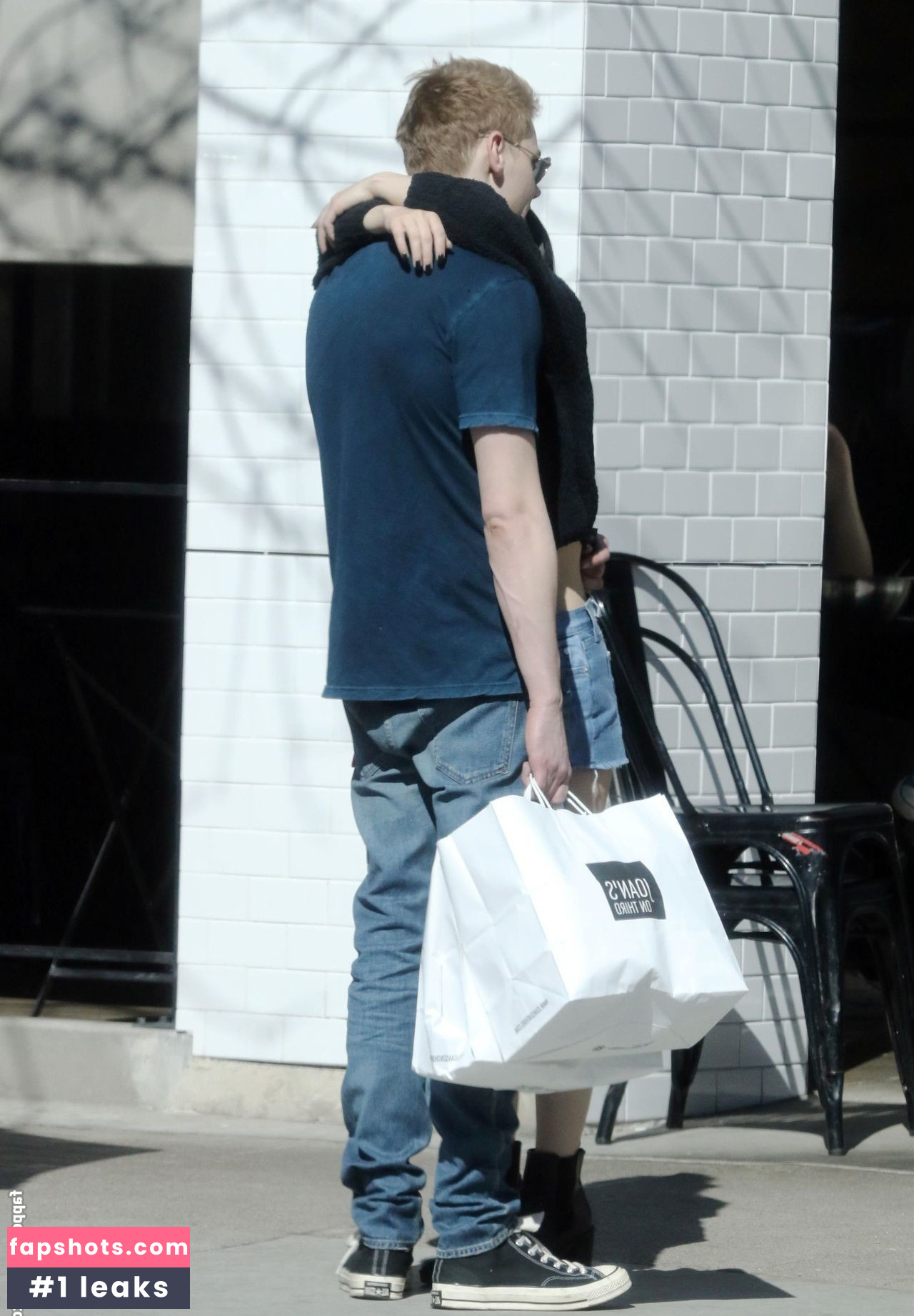 Ariel Winter Nacktheit OnlyFans Fotos #914 - Fapshots