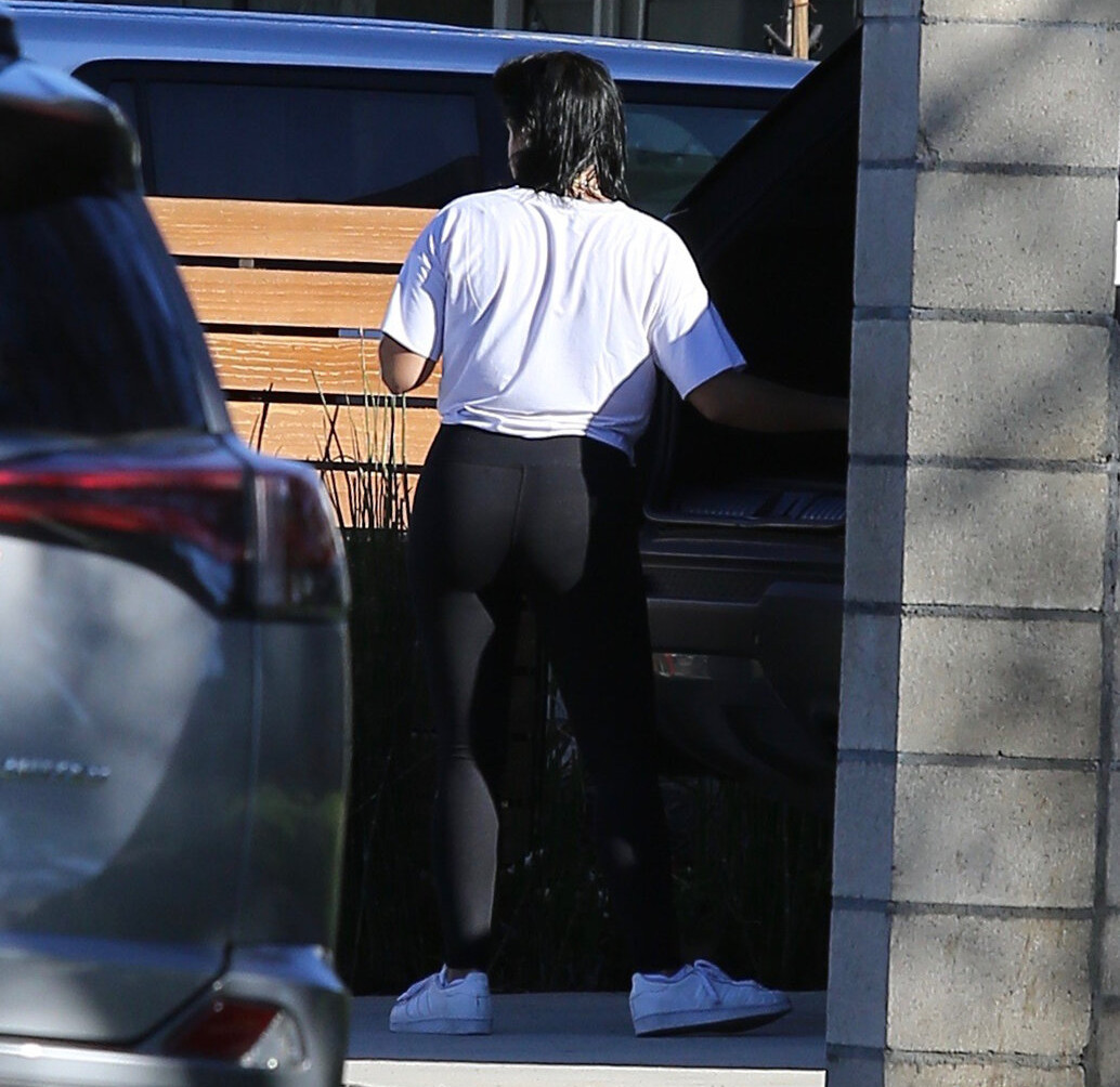 ariel-winter Nahé úniky fotek pouze od fanoušků #1120 - Fapshots