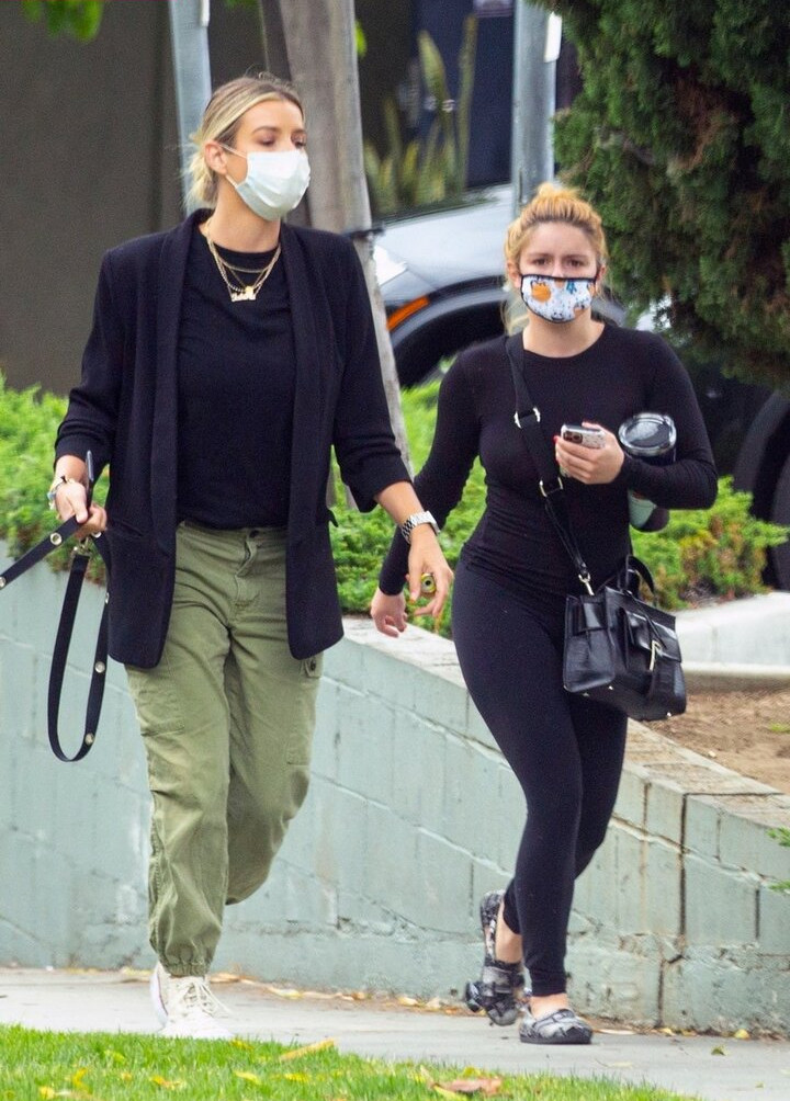 ariel-winter Nahé úniky fotek pouze od fanoušků #1139 - Fapshots