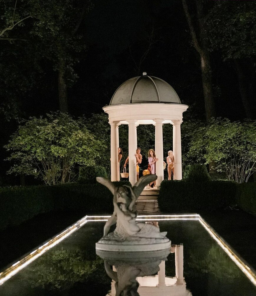 ariel-winter Filtración Desnuda OnlyFans Foto #1216 - Fapshots