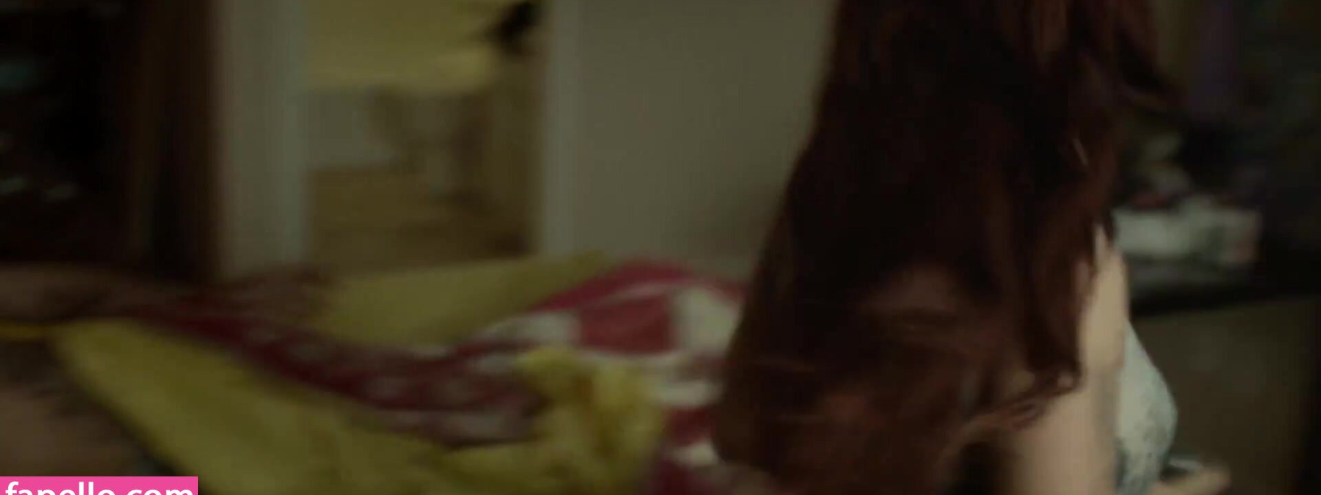 ariel-winter Filtración Desnuda OnlyFans Foto #1223 - Fapshots