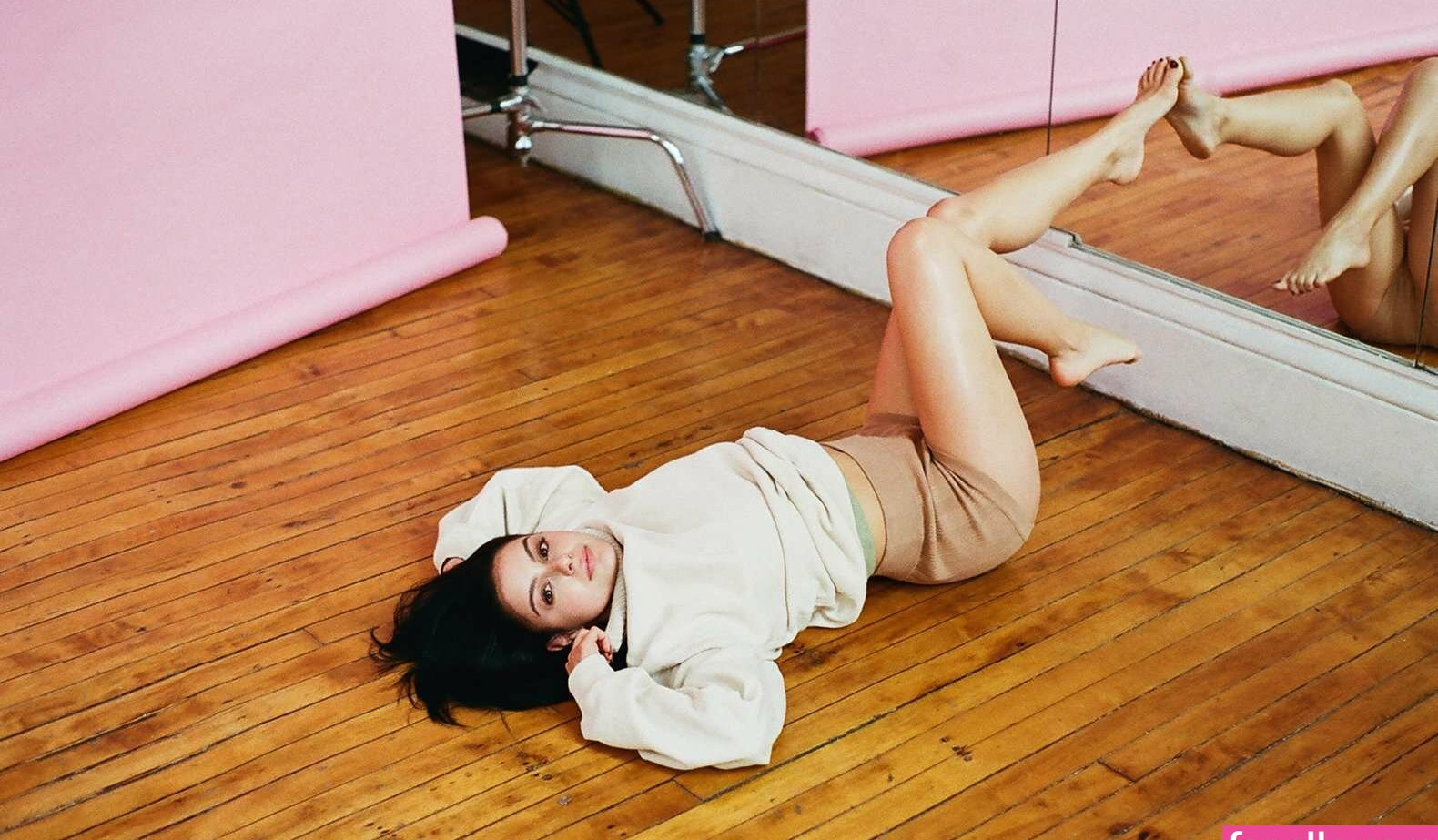 ariel-winter Filtración Desnuda OnlyFans Foto #1266 - Fapshots