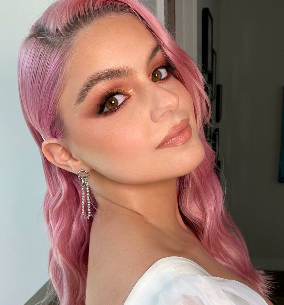 ariel-winter Filtración Desnuda OnlyFans Foto #1271 - Fapshots