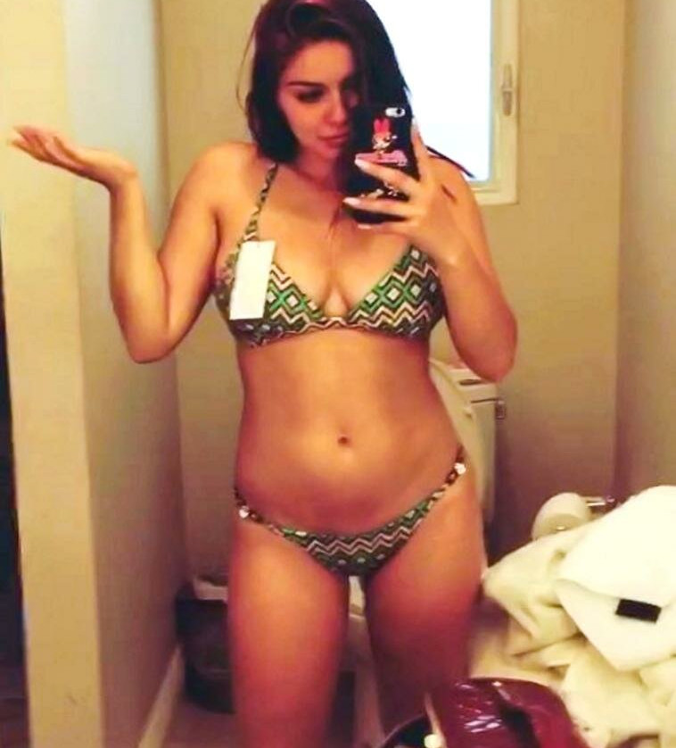 ariel-winter Filtración Desnuda OnlyFans Foto #1279 - Fapshots