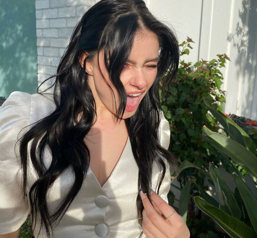 ariel-winter gallery photo #436