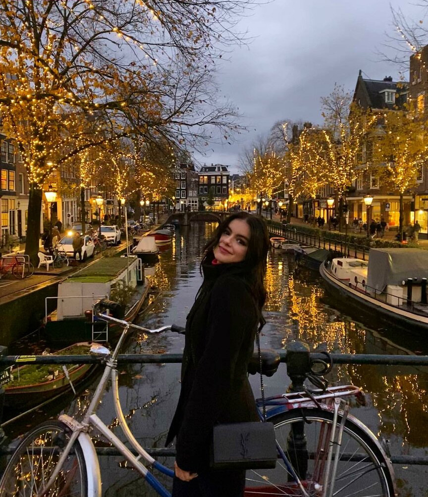 ariel-winter gallery photo #451