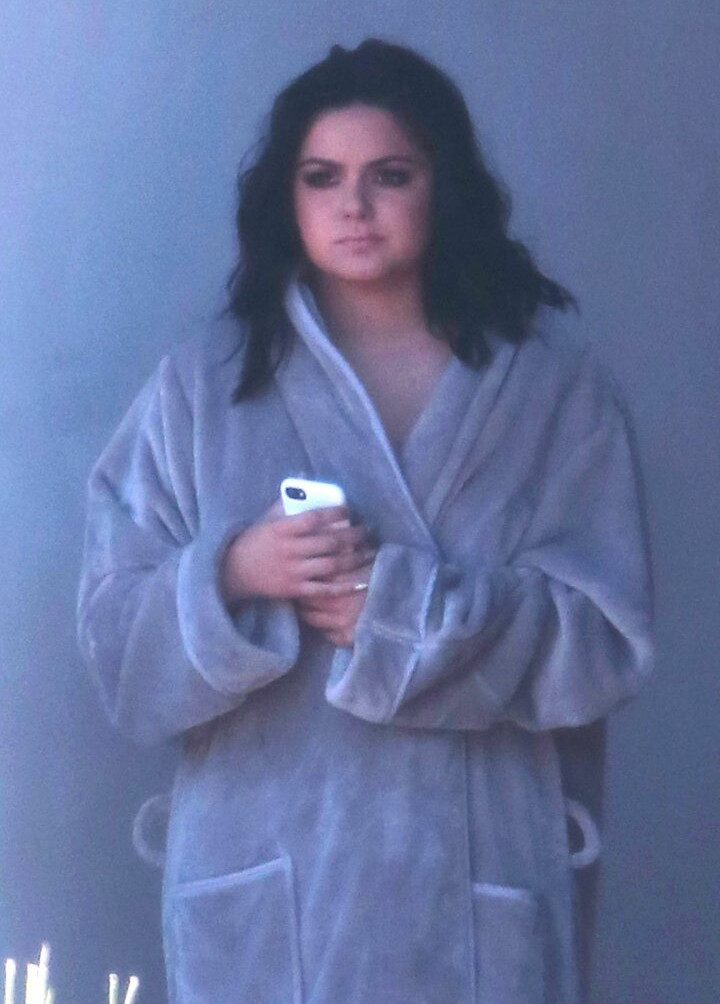 ariel-winter Nahé úniky fotek pouze od fanoušků #735 - Fapshots