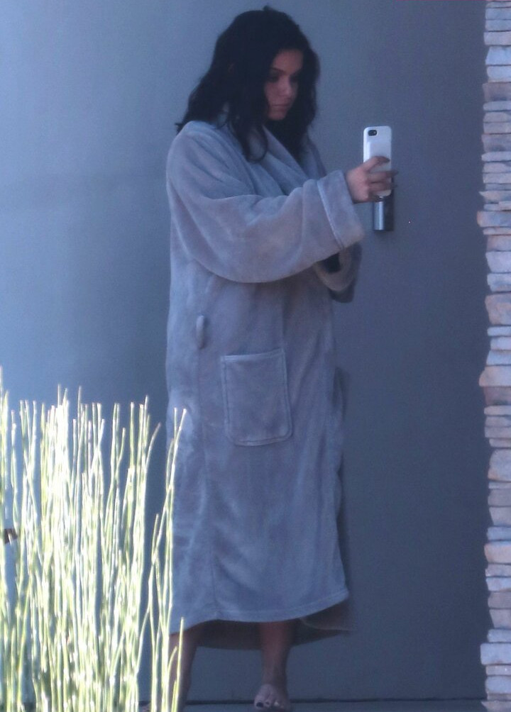 ariel-winter Nahé úniky fotek pouze od fanoušků #757 - Fapshots