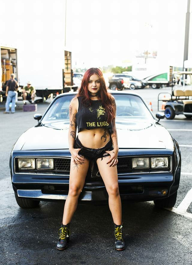 ariel-winter Nahé úniky fotek pouze od fanoušků #945 - Fapshots