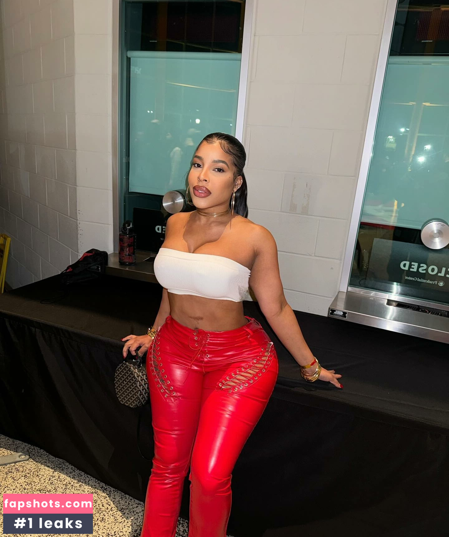 Ariela Langosta Nahé úniky fotek pouze od fanoušků #14 - Fapshots