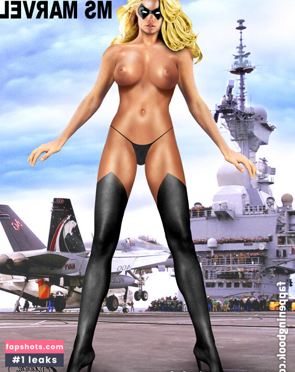 Arielcage gallery photo #23