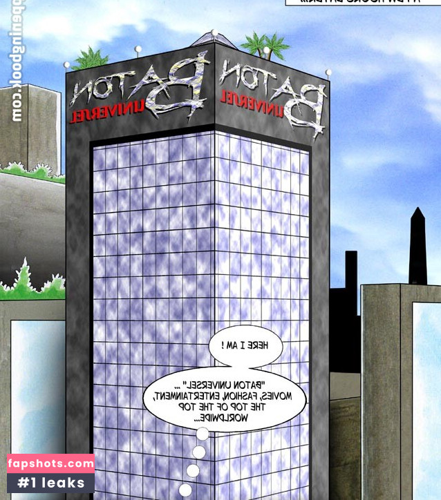 Arielcage gallery photo #6