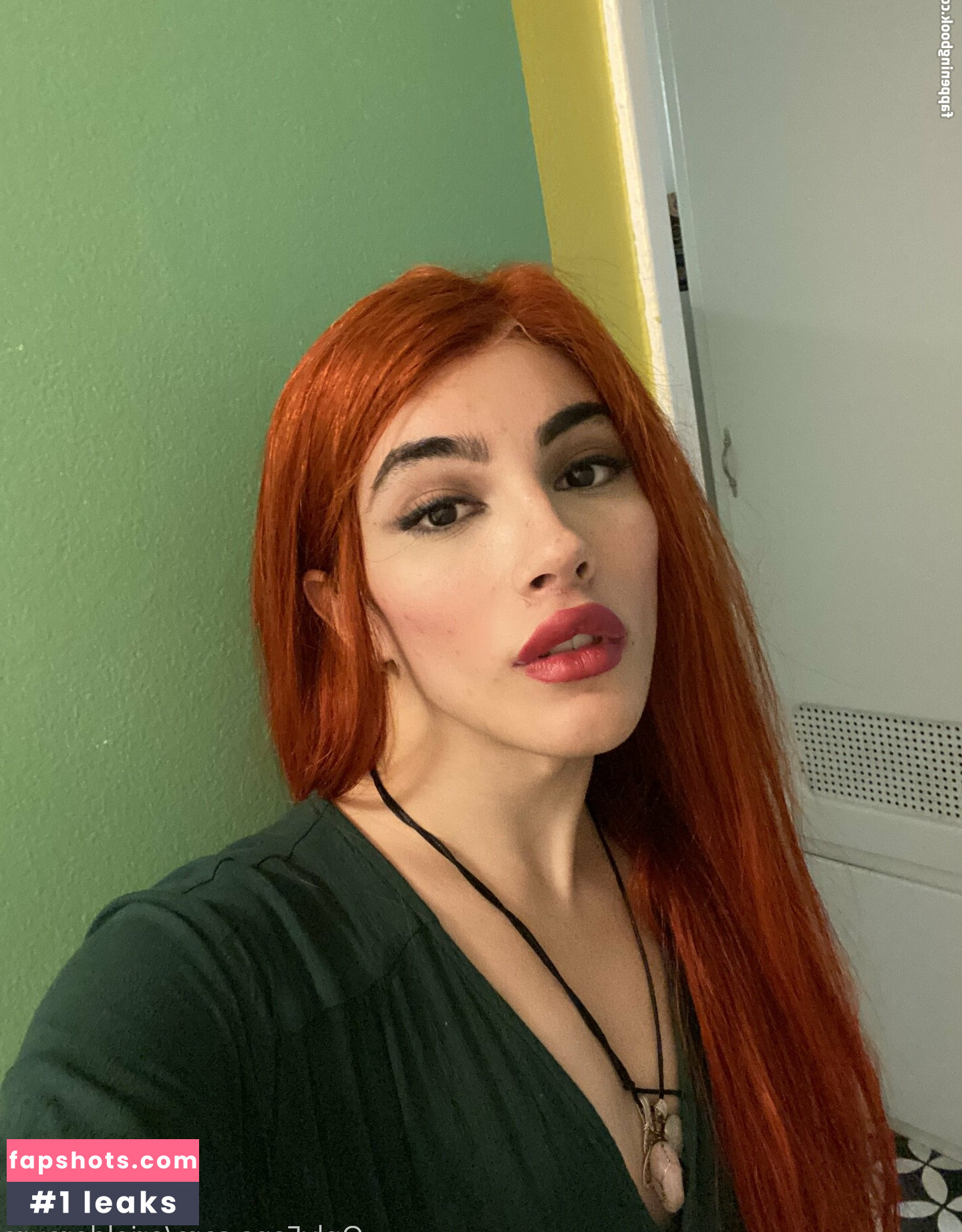 arieldemure Nacktheit OnlyFans Fotos #140 - Fapshots