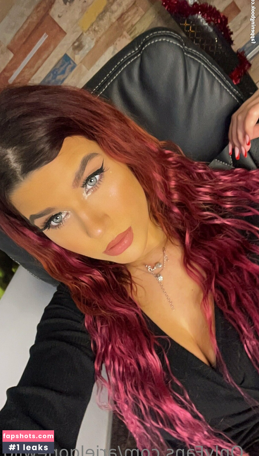 arielgonewild gallery photo #30