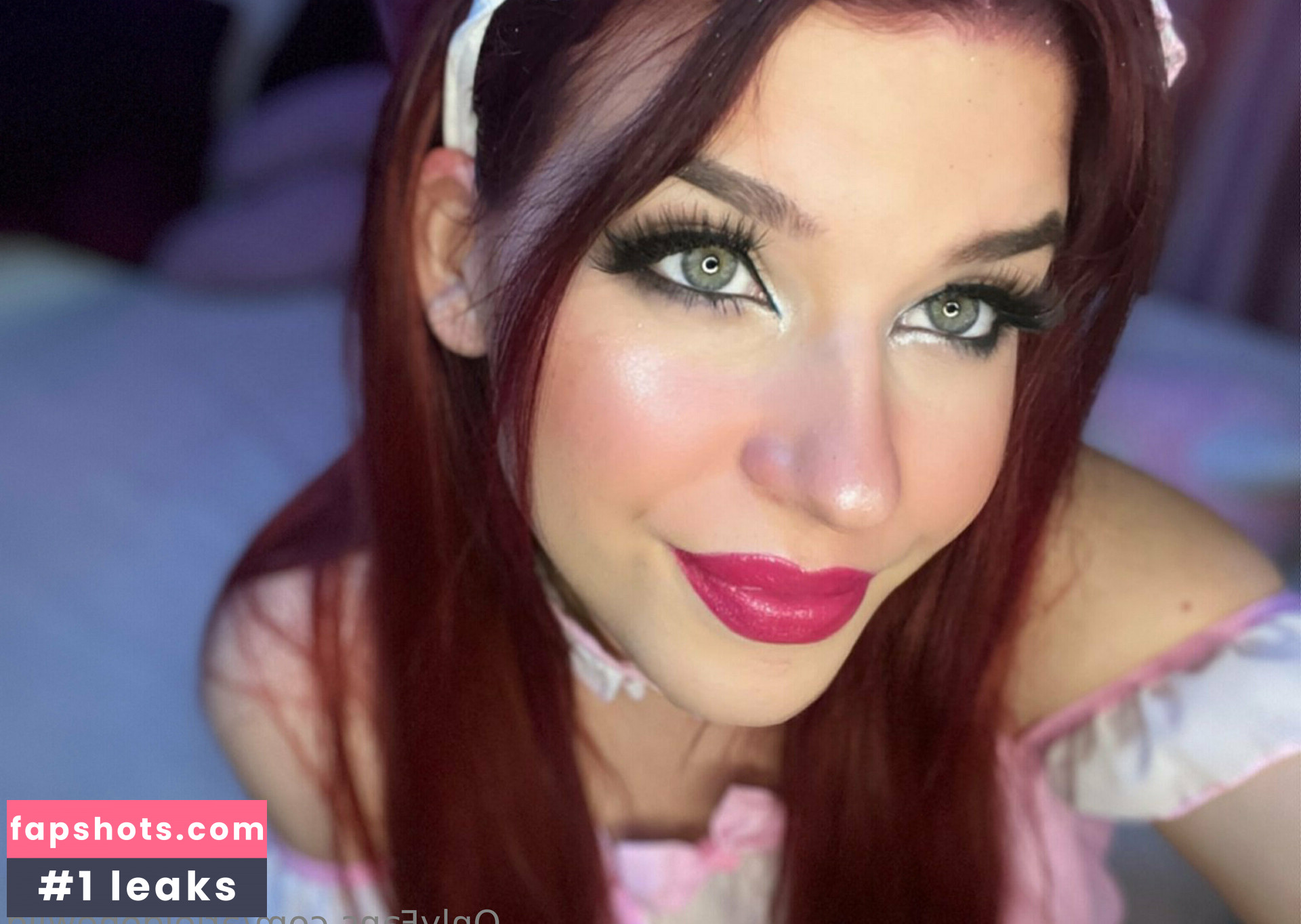 arielgonewild gallery photo #37