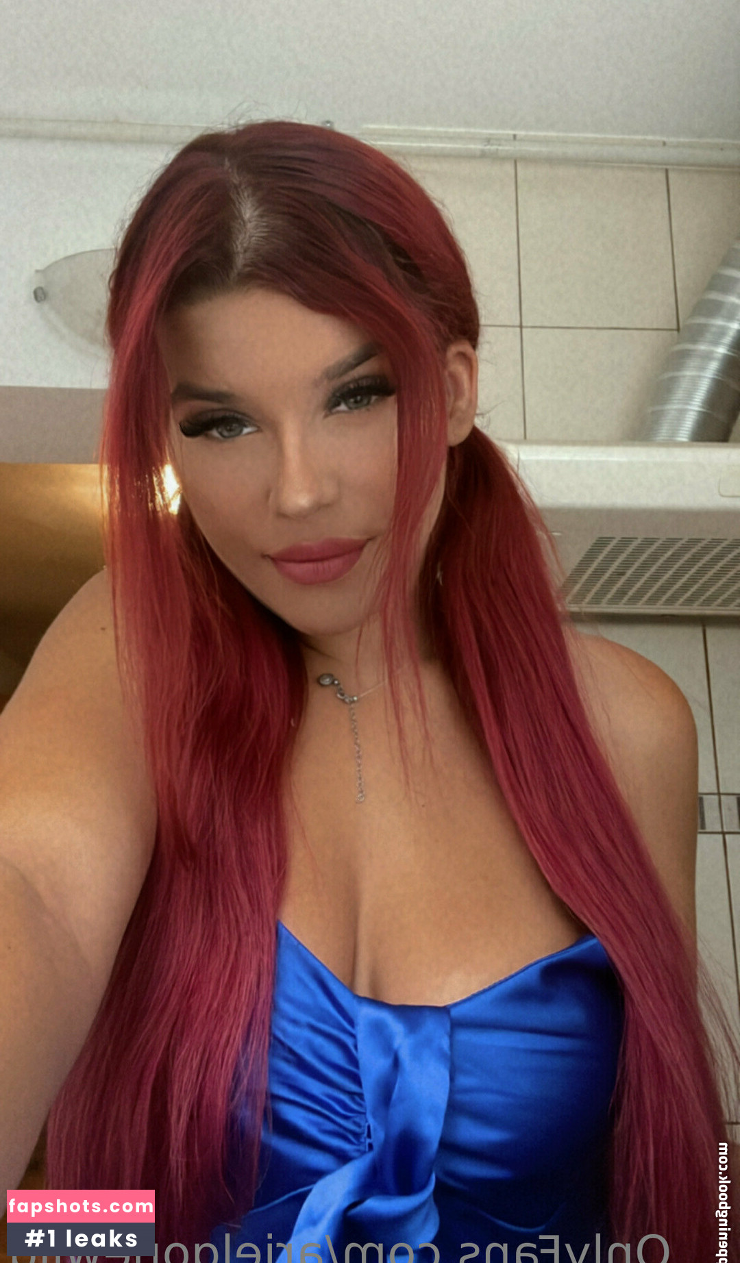 arielgonewild gallery photo #40