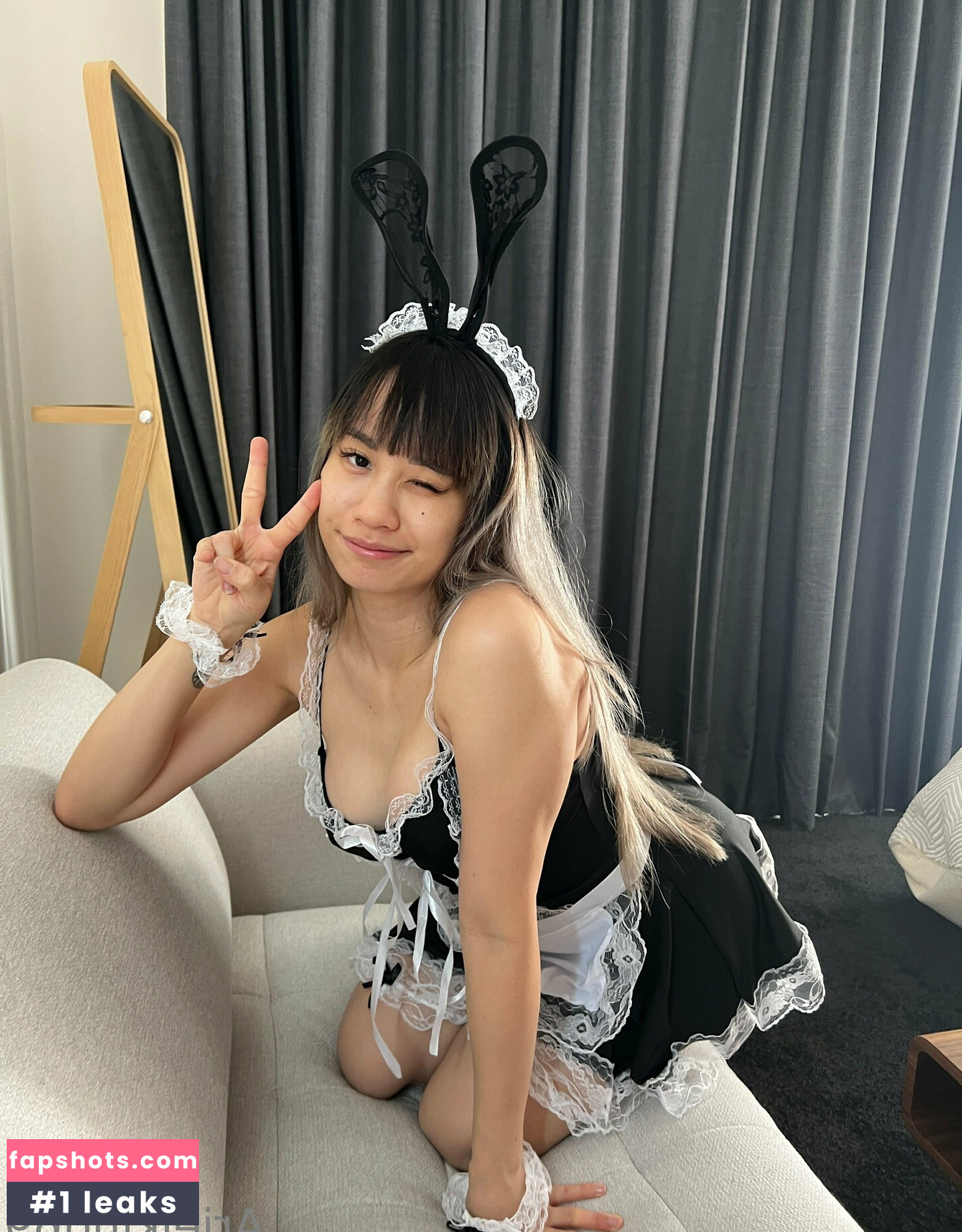 arielking69 gallery photo #14