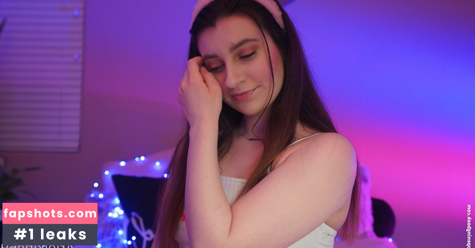 arielking69 gallery photo #43