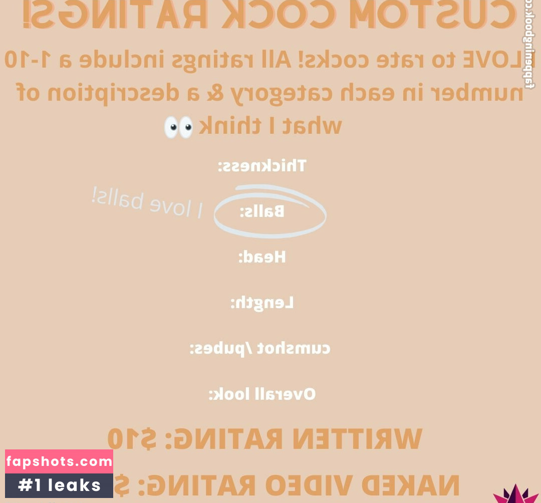 arielking69 gallery photo #44