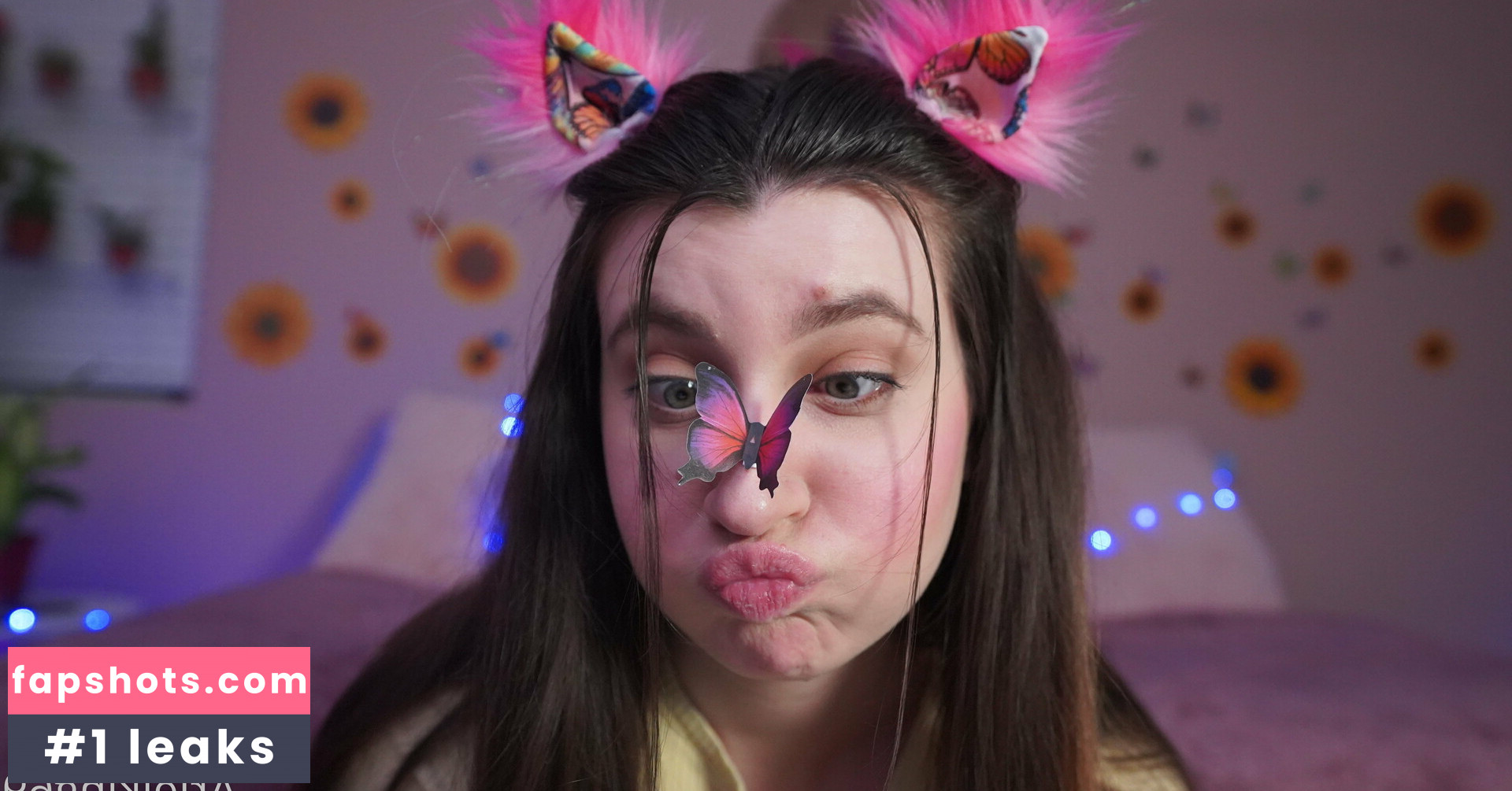 arielking69 gallery photo #45