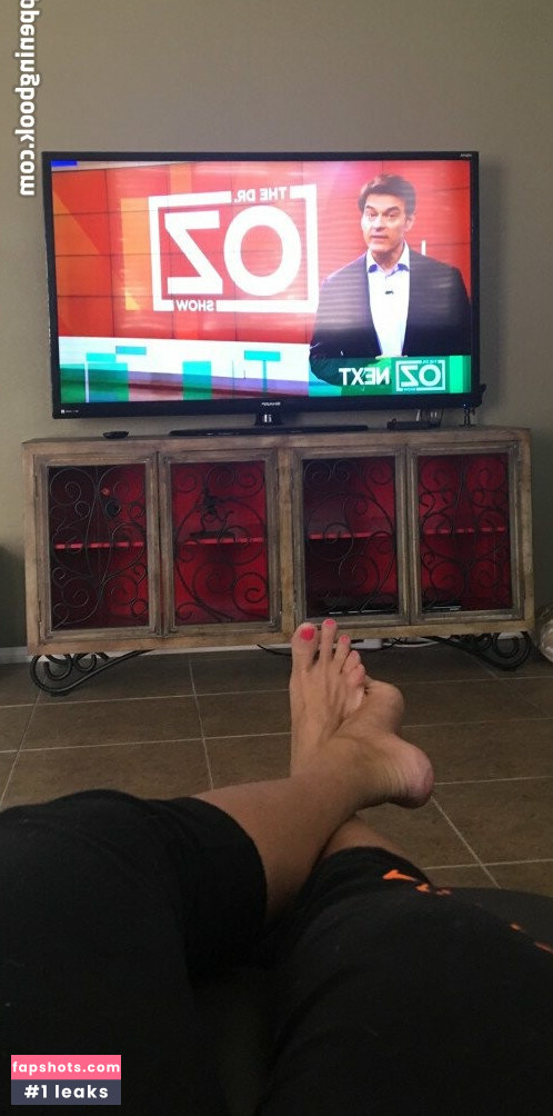 Ariella Ferrera Nude Leaks OnlyFans Photos #101 - Fapshots