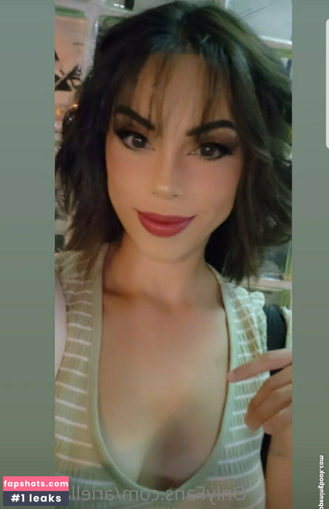 ariellabloom gallery photo #13