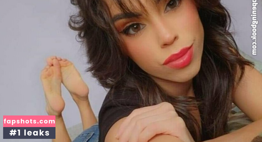 ariellabloom gallery photo #17